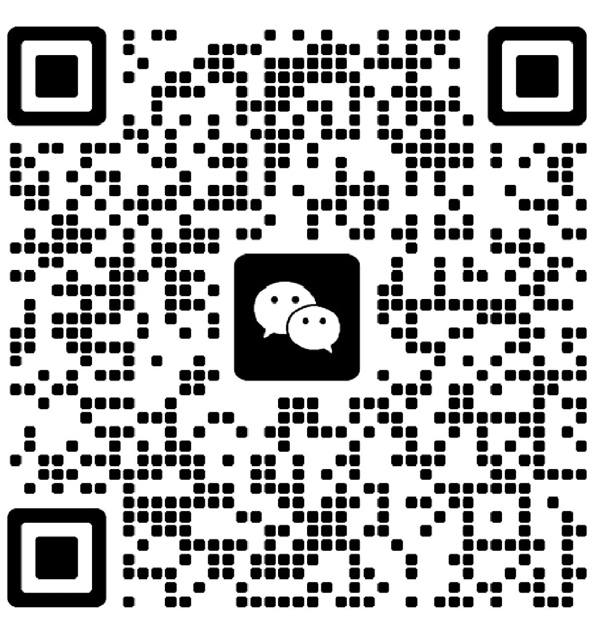 1767601186741417.jpg 1767601186741417.jpg