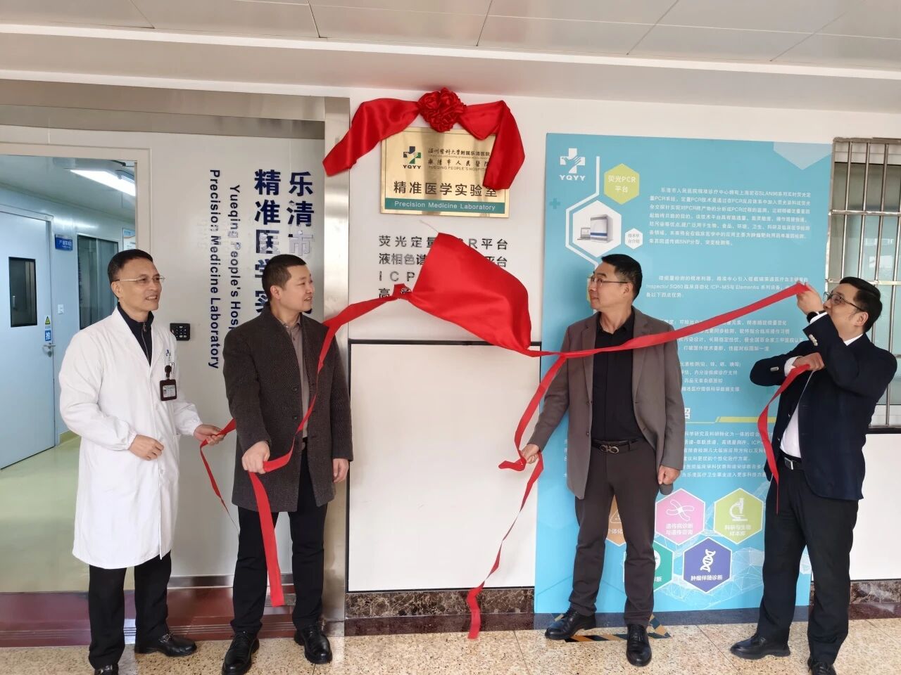 1769130793315975.jpg 1769130793315975.jpg