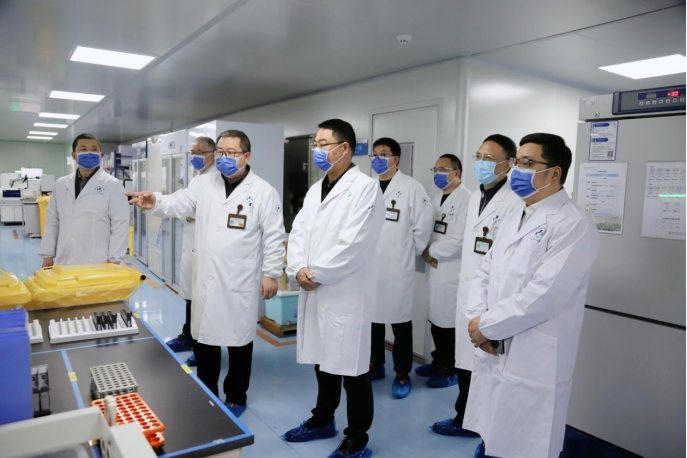 1769130839290250.png 1769130839290250.png