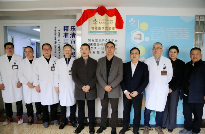 1769130848636964.png 1769130848636964.png