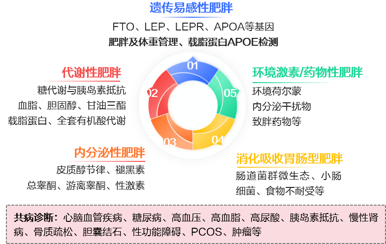 1769746679883984.png ΢ÐÅͼƬ_2026-01-30_121449_867.png