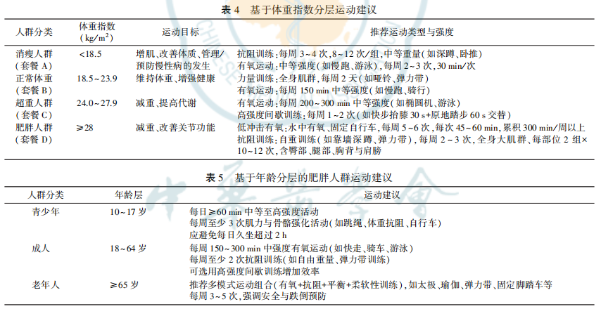 1769746743901698.png ΢ÐÅͼƬ_2026-01-30_121505_257.png