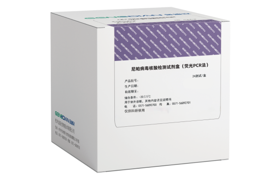 1769746928266919.png 微信图片_2026-01-30_122200_105.png