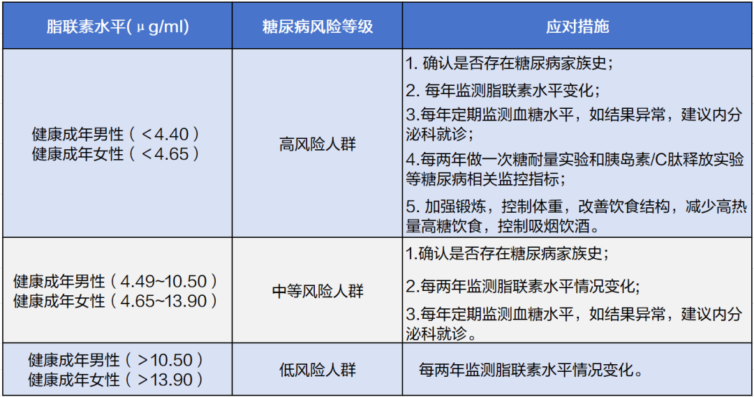 1770860055599491.png 1770860055599491.png