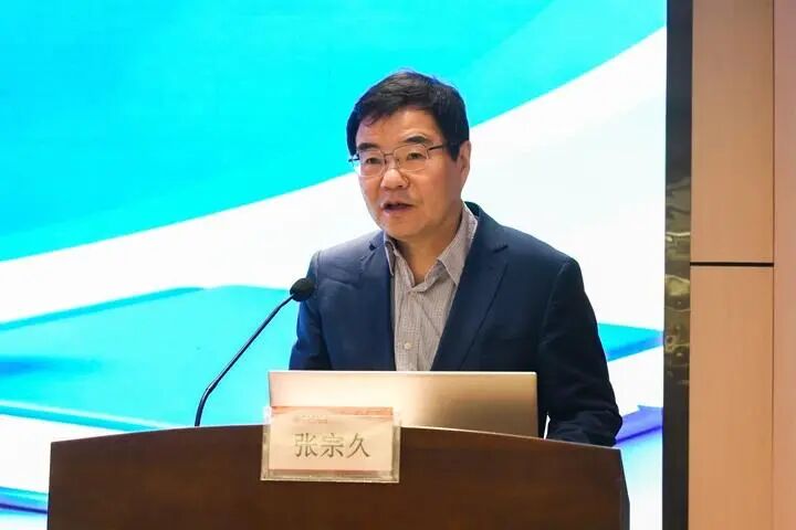 1770860466908489.jpg ΢ÐÅͼƬ_2026-02-12_094031_185.jpg