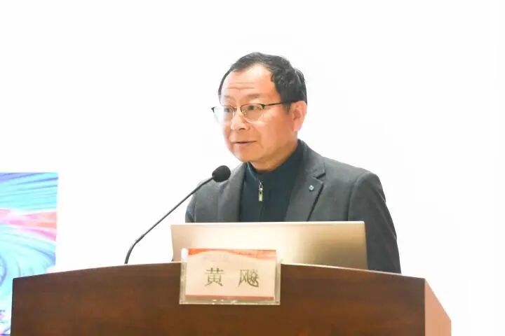 1770860479843510.jpg ΢ÐÅͼƬ_2026-02-12_094034_469.jpg