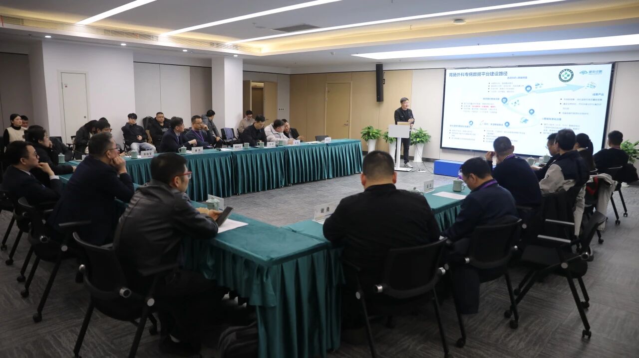 1772674661122735.jpg 1772674661122735.jpg