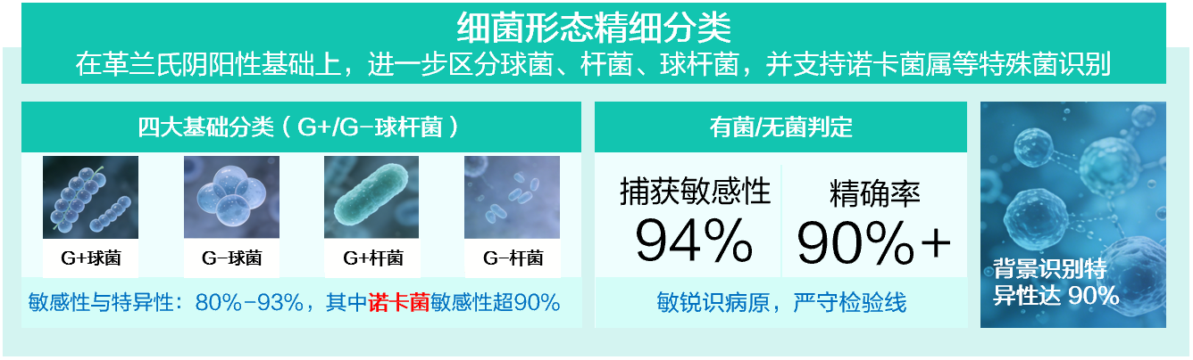 1772675374210378.png 1772675374210378.png