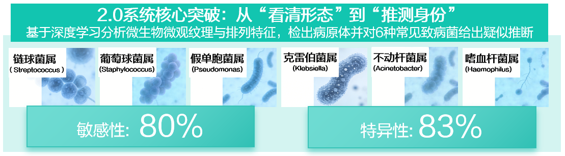 1772675391796480.png 1772675391796480.png