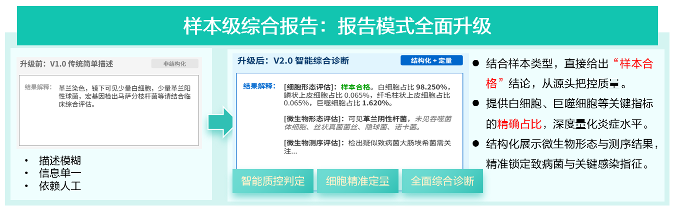 1772675440955064.png 1772675440955064.png