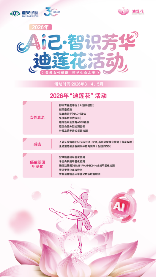 1772675737477066.png 1772675737477066.png