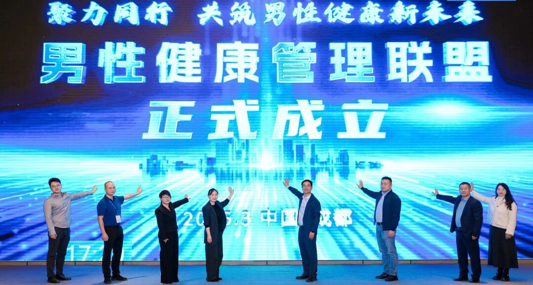 1773632839774310.jpg 1773632839774310.jpg