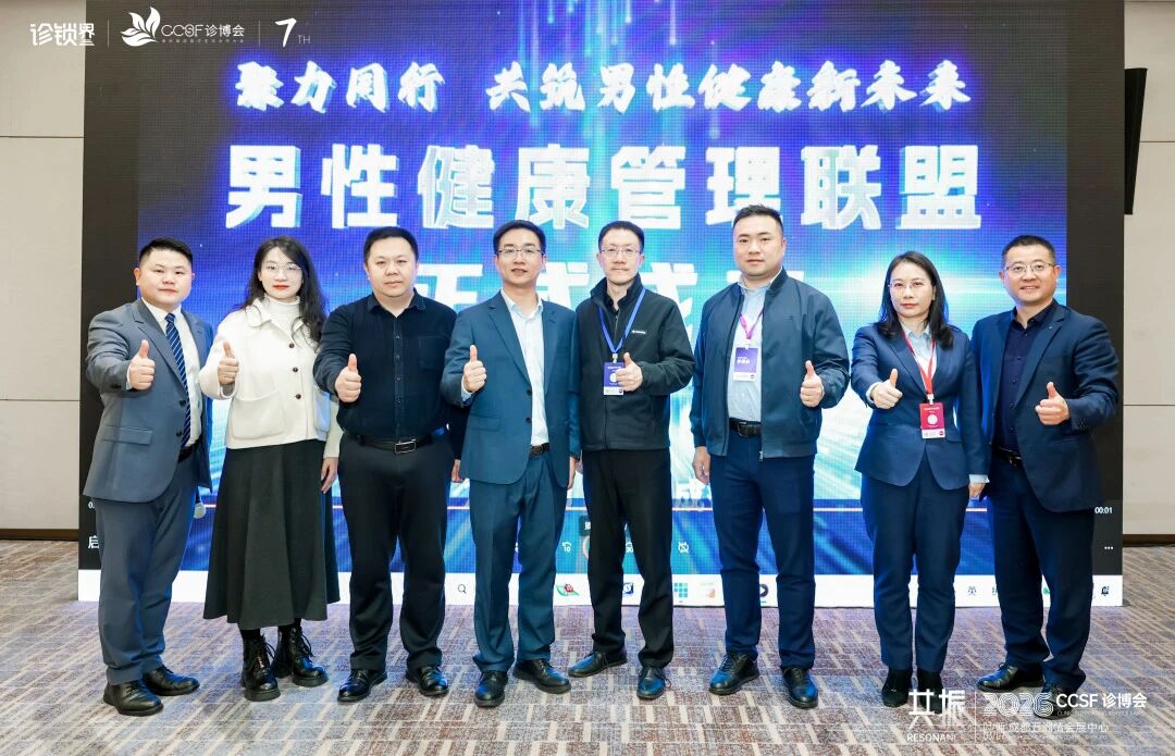 1773632853937226.jpg 1773632853937226.jpg