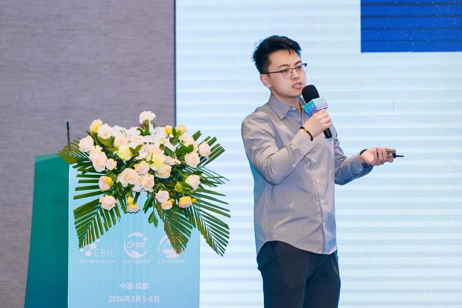 1773632979177461.jpg 1773632979177461.jpg