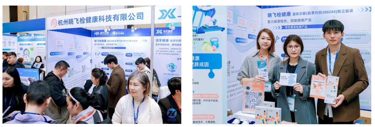 1773633038224328.png 1773633038224328.png