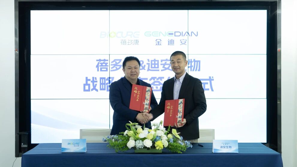 1774594080357804.jpg 1774594080357804.jpg