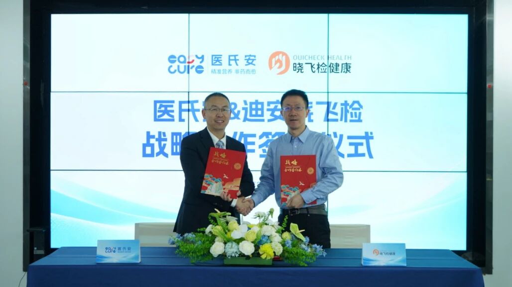 1774594090253502.jpg 1774594090253502.jpg