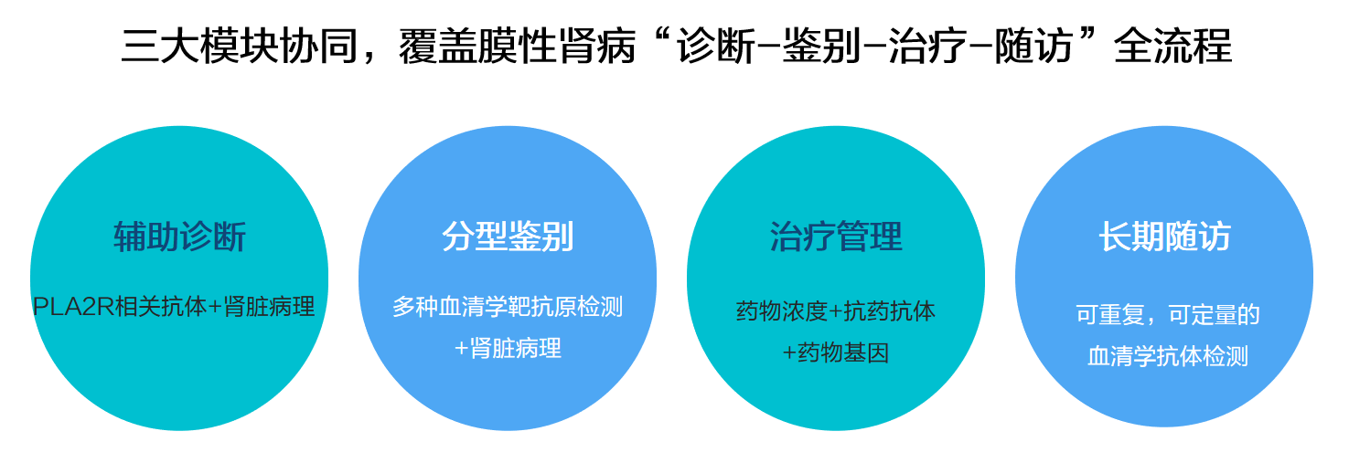 1774594716513324.png 1774594716513324.png