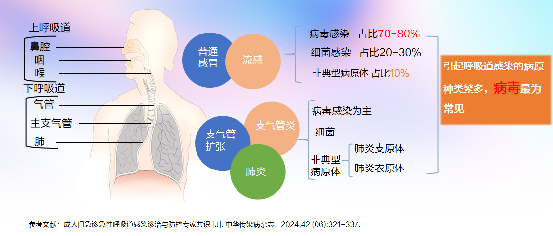 1775113564329122.png 1775113564329122.png