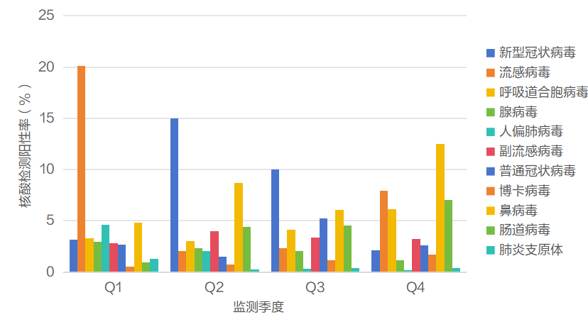 1775113572790644.png ΢ÐÅͼƬ_2026-04-02_150525_230.png