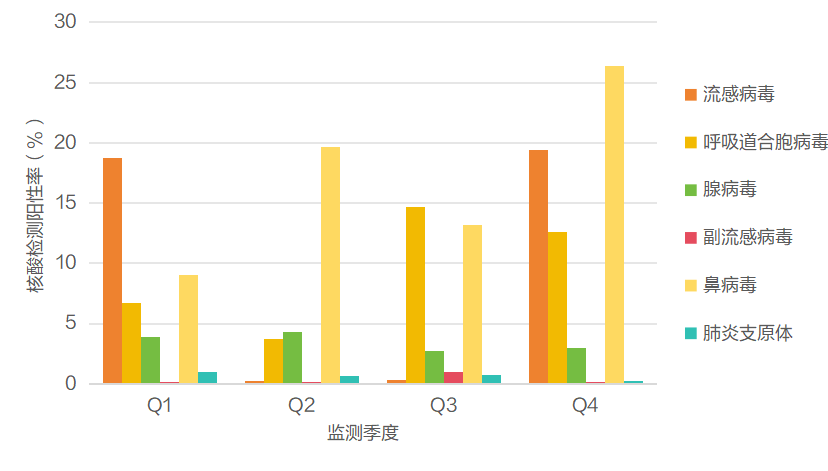 1775113585260487.png ΢ÐÅͼƬ_2026-04-02_150528_930.png