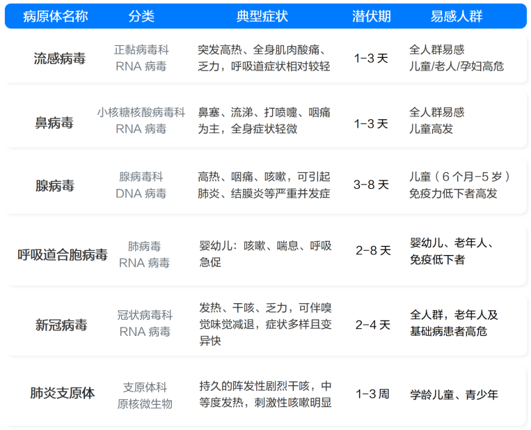 1775113595467608.png ΢ÐÅͼƬ_2026-04-02_150532_396.png