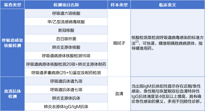 1775113607854755.png ΢ÐÅͼƬ_2026-04-02_150535_924.png