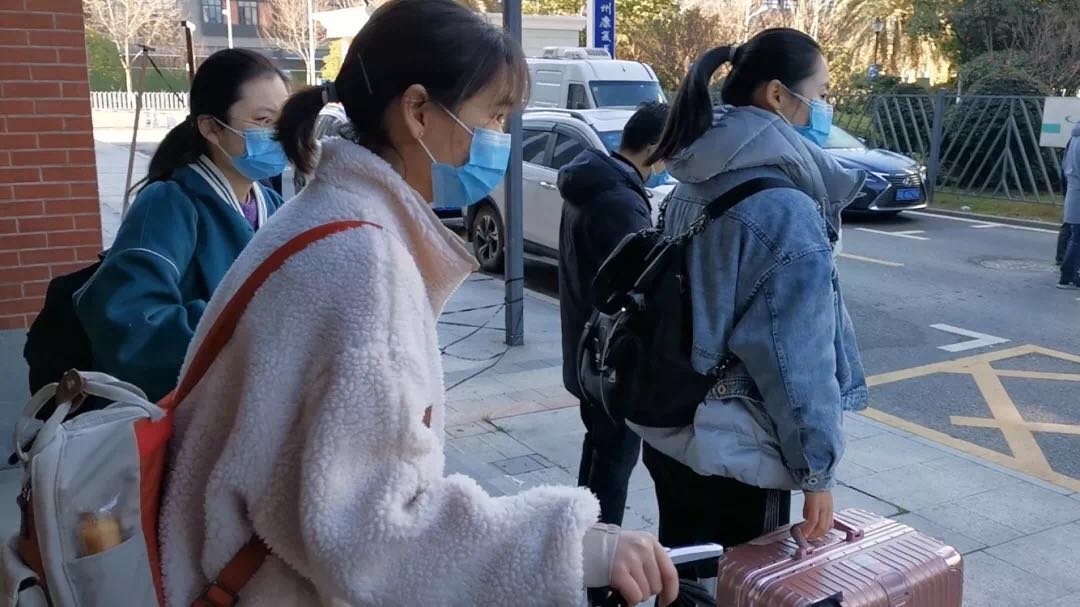 1582013812906025924.jpg ΢ÐÅͼƬ_20200218161502.jpg