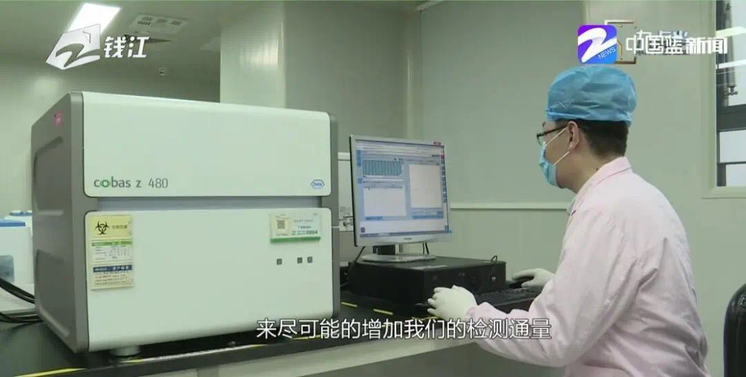 1588726069451086923.jpg 4.jpg