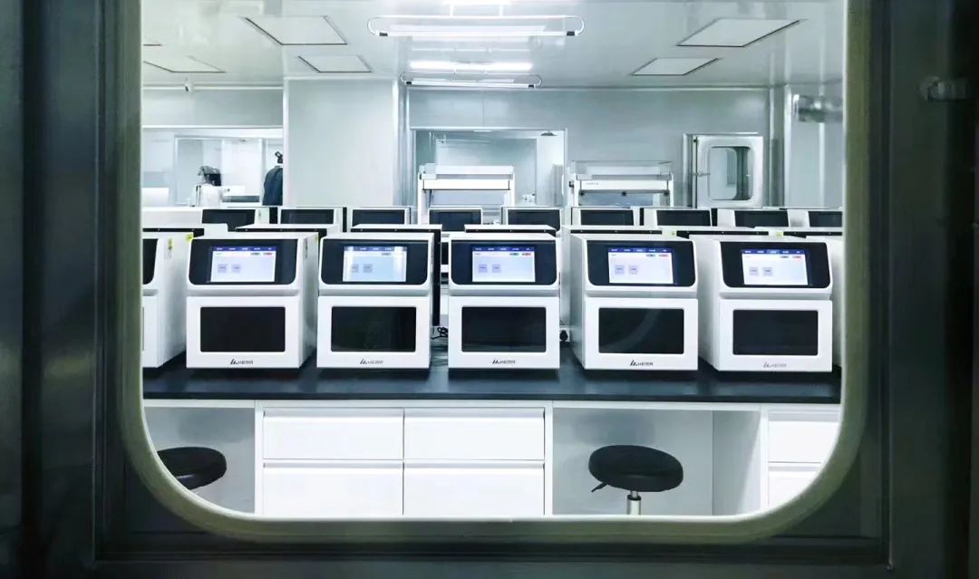 1589416533268084072.jpg 微信图片_20200514083526.jpg