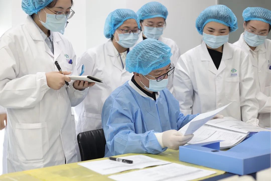 1608164904827083675.jpg 1608164904827083675.jpg