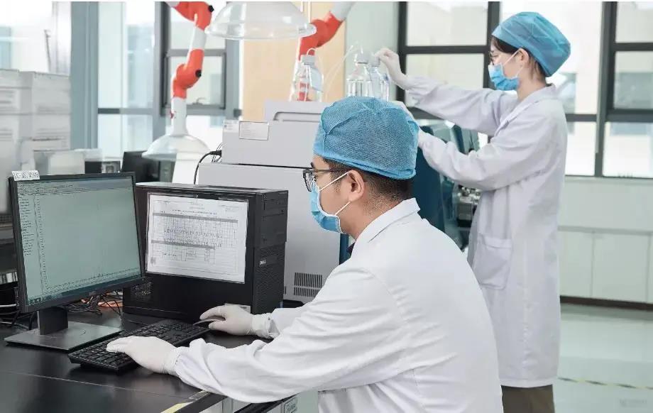 1615334154598004498.jpg 1615334154598004498.jpg