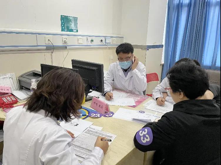 1618967189920030920.jpg 1.jpg