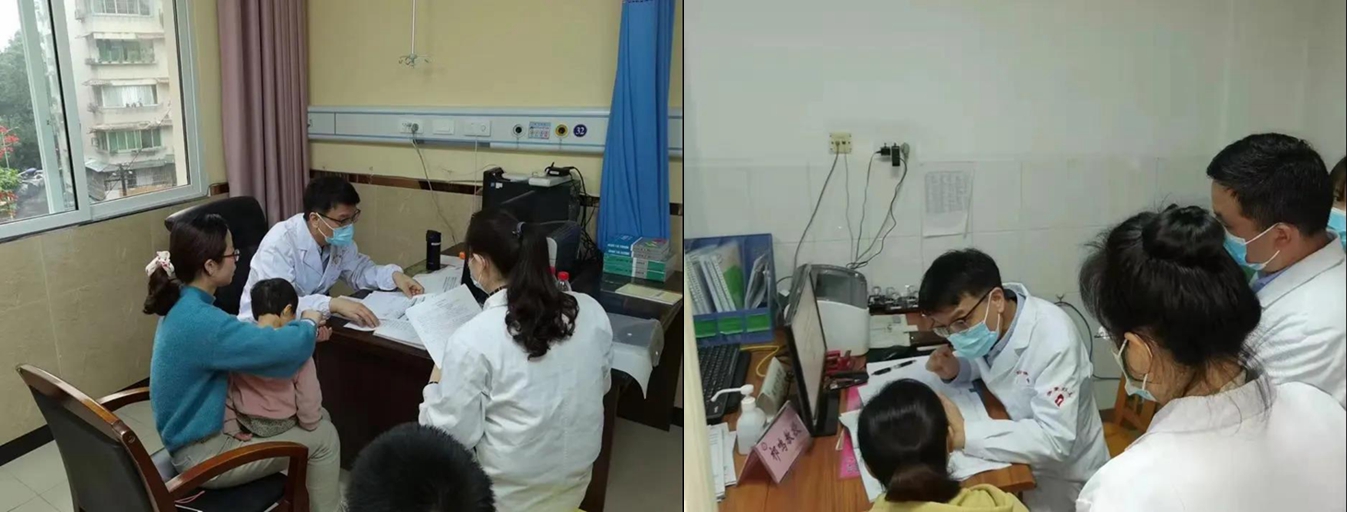 1618967234737014458.jpg 光影魔术手拼图.jpg