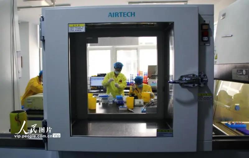 1620348181751052617.jpg 5.jpg