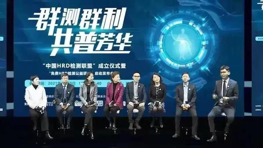 1644458849499008400.jpg 3.jpg