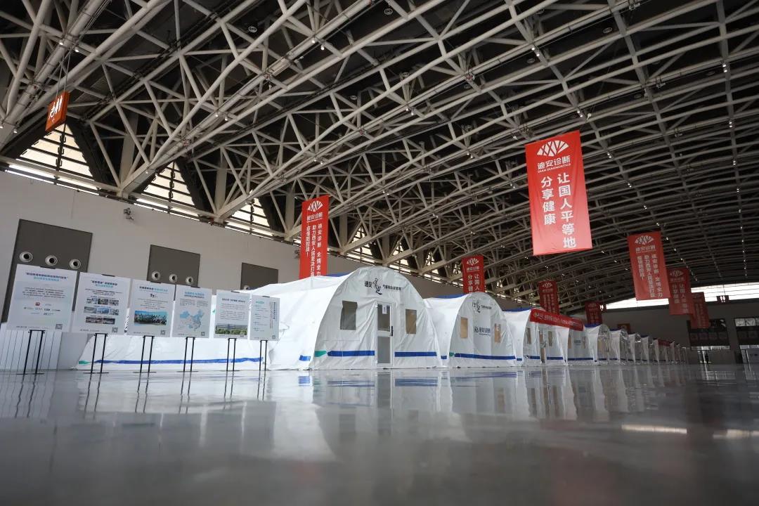 1644458917005003360.jpg 8.jpg