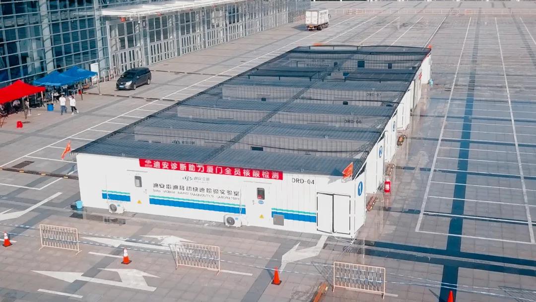 1644458928239080337.jpg 9.jpg