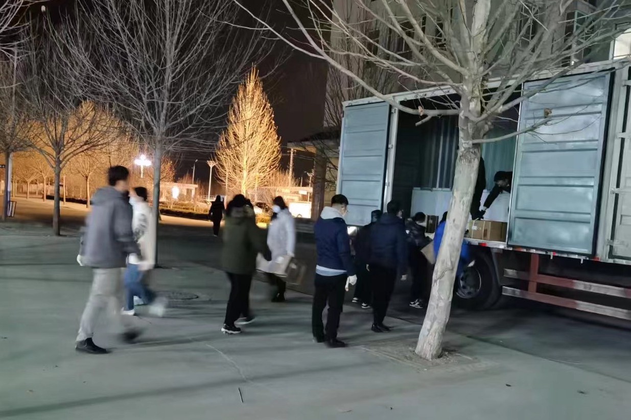 1644459868671026305.jpg ºâË®2.jpg