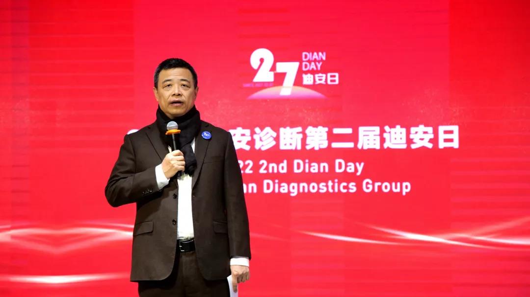 1644460616791075337.jpg 1.jpg