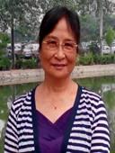 1644460680214043113.jpg 6.jpg