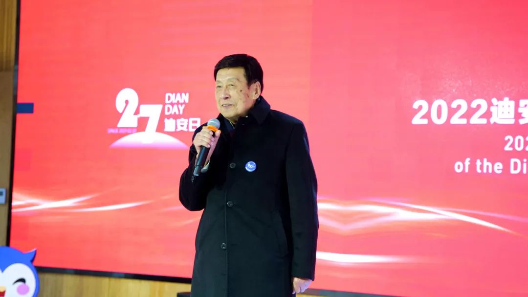 1644460730344000426.jpg 8.jpg