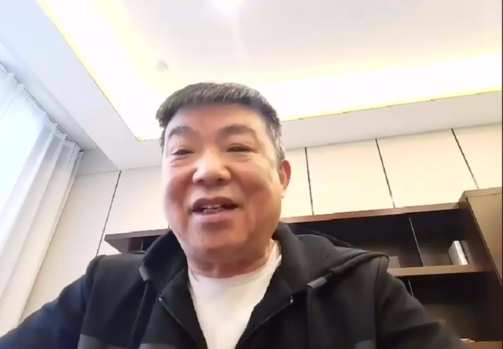 1644460761711040620.png 9.png