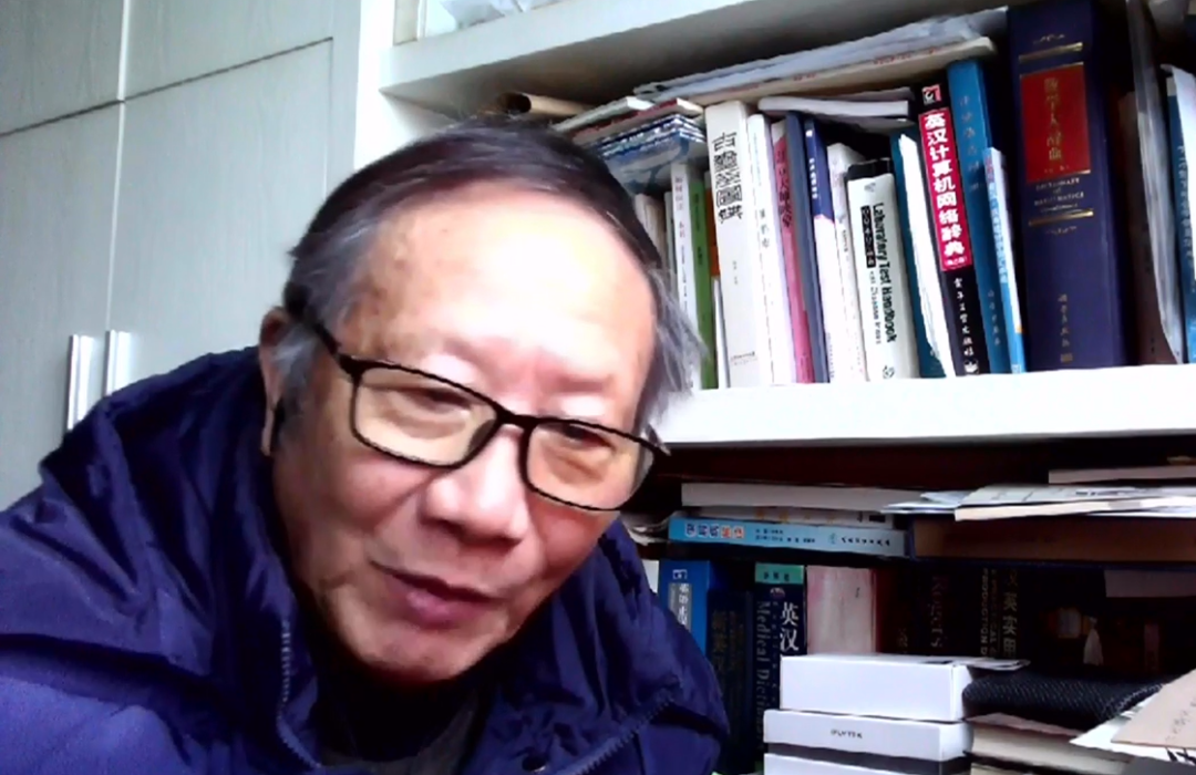 1644460790413014866.png 10.png