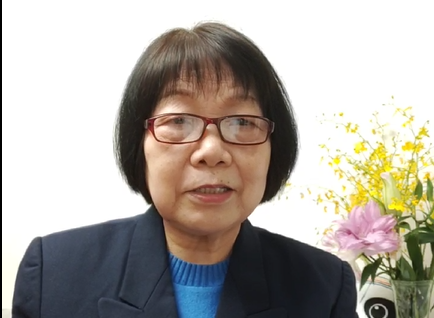 1644460815981071670.png 11.png