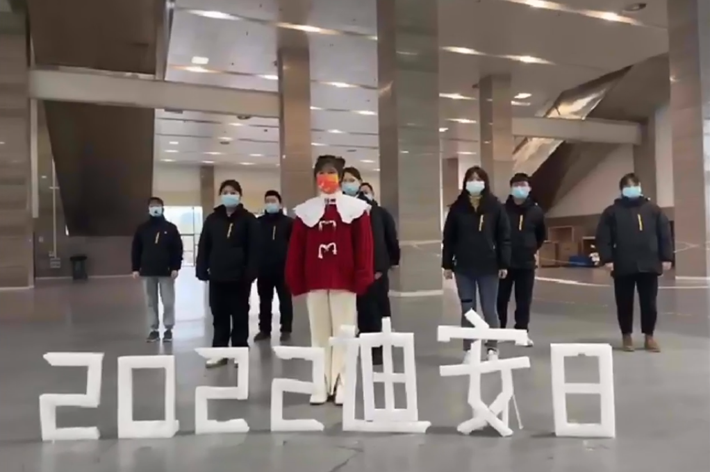 1644460856702095099.png 12.png