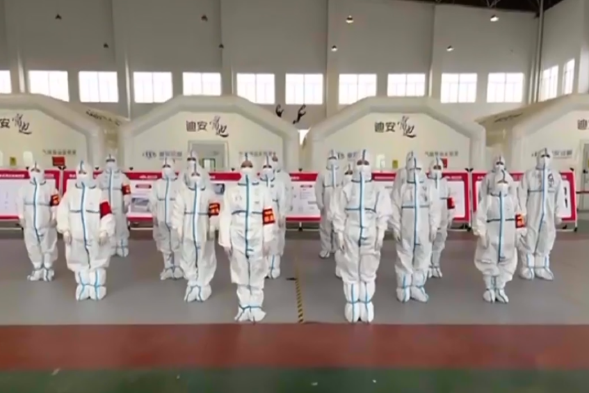 1644460901800054311.png 13.png