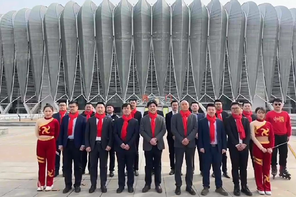 1644460930198014550.png 14.png