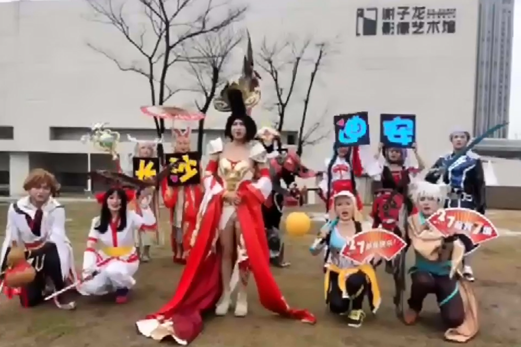 1644460957571095251.png 15.png