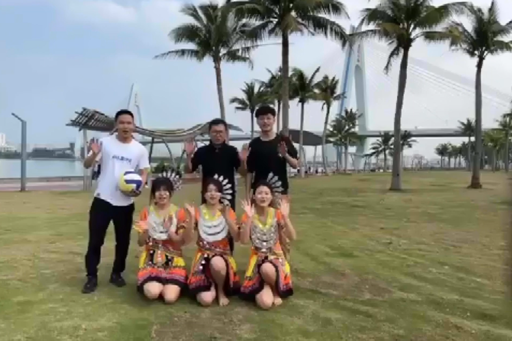 1644460986285097148.png 16.png